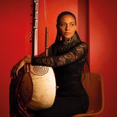 Sona Jobarteh