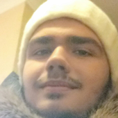 Avatar for mardkup