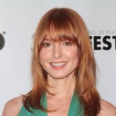 ALICIA-MORTON.jpg