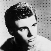 ricky nelson