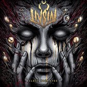 Close Your Eyes [Explicit]