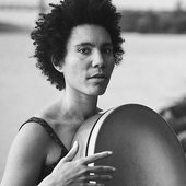 Bandcamp profile photo