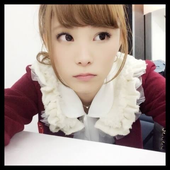 AlexIeroSuzuki 的头像