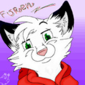 FurenTC için avatar