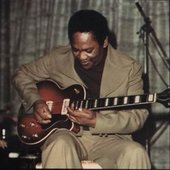 Ernest-Ranglin.jpg