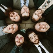 jmc_fb_002.jpg