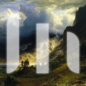 Stories of the Wild