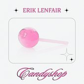Candyshop - Single