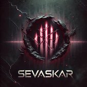 seva-bandcamp.jpg