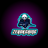 ZerokGaming 的头像