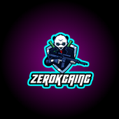 Avatar de ZerokGaming