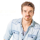 Shawn Newby.png