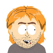 Avatar for kislitsyn