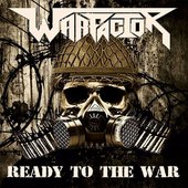 Warfactor Thrash