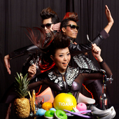 thefunkeiragoesbang 