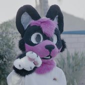 Betu's Profile Picture