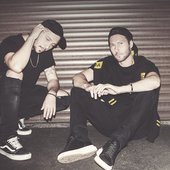 Matisse-Sadko-into-you-billboard-1548.jpg