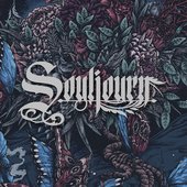 Souljourn