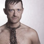 Joost-spijkers-1397741726.jpg
