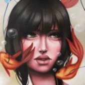 ryzhzh 的头像