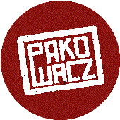 pakowacz さんのアバター