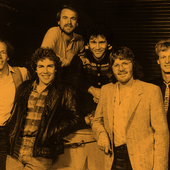 Little River Band