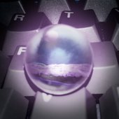 music from inside the dome (clipped to taste)