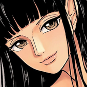 Avatar for laurajw11