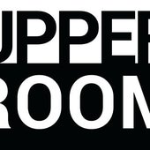 upper-room-music-upper-room-music-upper-room-music-lyrics.jpg