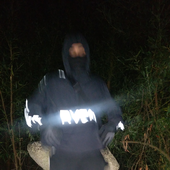 unknxwng 的头像