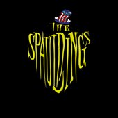 The Spauldings — (2021.05)