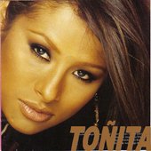 Toñita