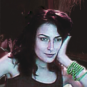 Avatar for arecinol