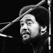 Bill Withers_51.JPG