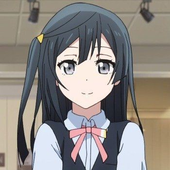 Avatar for Lopeseul