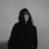 0030851489_10.jpg