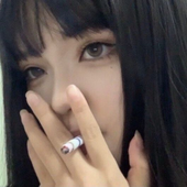 yunawhs 的头像