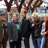 Pingvinorkestern_Artists.jpg