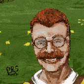 pilotredsky,gif
