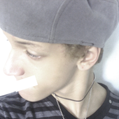 arthurdylan 的头像