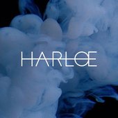 HARLŒ