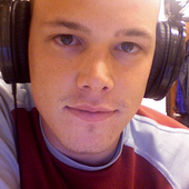 Avatar for jtslay