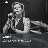 AnNa R.