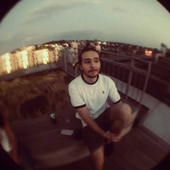 cRanTzftw 的头像