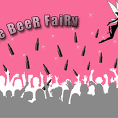 The_BeeR_FaIRy 的头像