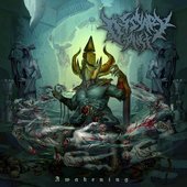 Awakening (2012)