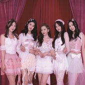 GG (formerly PoshGirls)