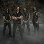 Rotting Christ