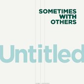 Untitled / Know It