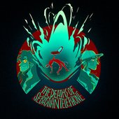 The Deaths of Sebastian Telephone (Original Cast Album)